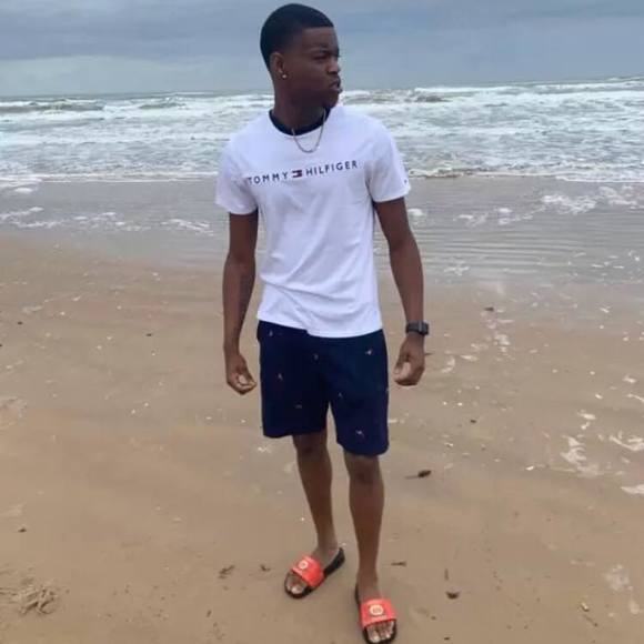 jaylenwright188